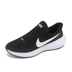 [보리보리/나이키 슈즈]나이키 레볼루션8 런닝화 운동화 블랙 HQ2414-001