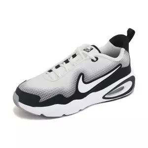[보리보리/나이키 슈즈]나이키 에어맥스 노바 런닝화 운동화 화이트 FN4446-103