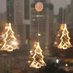 비타리토 LED 전구 10개 카페 옥탑 원룸 트리장식