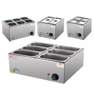 초콜릿 초코 퐁듀 그릇 분수 업소용 멜팅기 퐁듀기계