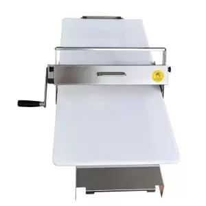 수동 니더 시터 도우시트 RS201 가정용 접이식 미니 반죽기 파이롤러