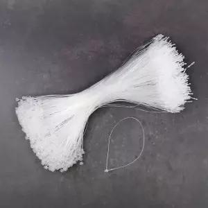 악세서리 고리 행택끈 쇼핑 핀 일반 업소용 대형 택끈 벨벳리본 공단리본