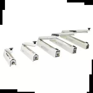 가정용씰링기 국내AS 비닐 접착기 실링기 FS타입 410 씰링 3mm