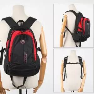 여성등산가방 등산스틱 등산백팩 등산용가방 등산 (WFKC0PF)