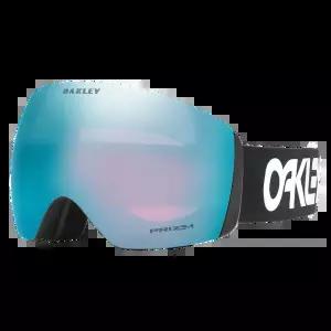 오클리 플라이트 덱 L 프리즘 사파이어(70508300)