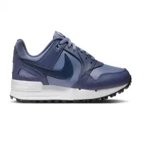 나이키 골프화 스파이크리스 골프신발 유럽판 Nike Golf Air Pega...