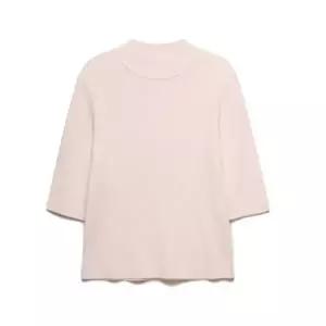 [롯데백화점]나이스클랍 N244PWK933