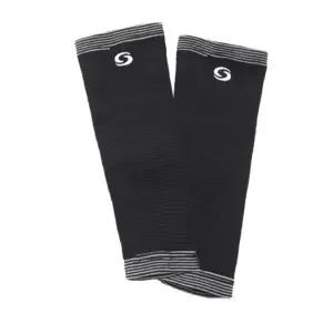 썬버드 신축성 우수한 스포츠 직조 발목보호대 웨이트벨트 헬스용품 헬스소품 발목스트랩 보호용품 헬스