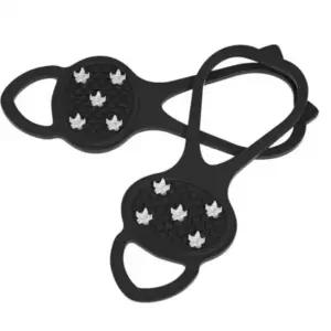 ( )휴대용아이젠 운동화아이젠 아이젠 여성 밴드형 겨울 밴드형 여성 휴대용