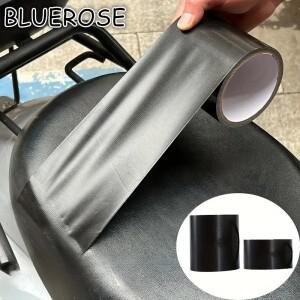 소파 자동차 바이크 오토바이 좌석 자기 접착 가죽 수리 테이프 사무실 의자  응급 처치 패치