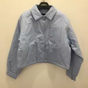 클라이드앤 여성 카라 패딩점퍼 2컬러 FODJP933F 1008898