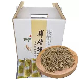 (액상차)사상자100ml 30포