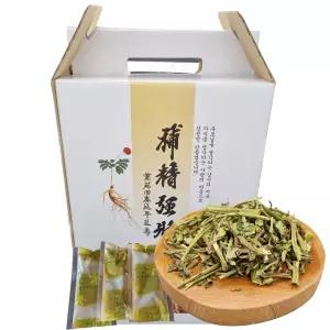 (액상차)번행초100ml 30포