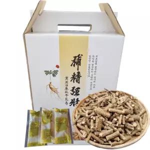 (액상차)가시오가피100ml 30포