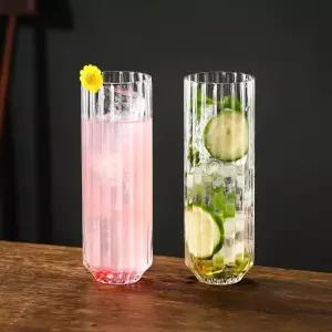 냉음료 워터저그 맥주통 업소용 파티 3L 물 카페 쥬스 음료수 색상메모 술집