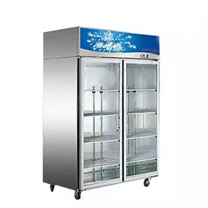 업소용 신발 소독기 에스테틱 화이트 피부샵 슬리퍼 호텔 380l 슈드레서 건