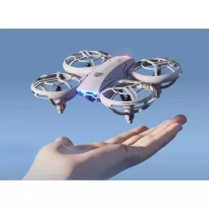 셀피 드론 셀카 입문용 셀카드론 케이스 사진 초소형