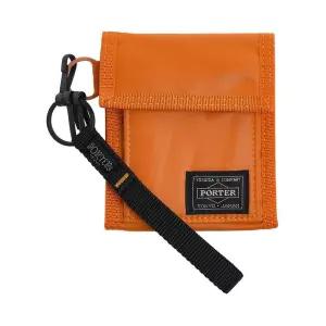 [요시다포터] FW25 공용 캡슐 월렛 555 06441 23