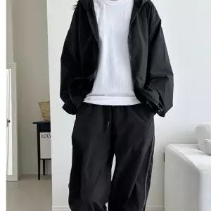 여자 인기 바라달 리짓 후드 자켓 겨울 방풍 아우터람막이 플리스 다운 점퍼 코트 가을 하객룩