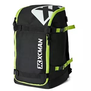 스키부츠백 헬멧 백팩 아토믹 부츠 가방 대용량 수납