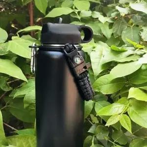 [하프클럽/셀러허브_여성트랜드패션]물병 핸들 스트랩