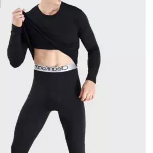 내복 발열내의 타이즈 기모 겨울 남성 하의 상의 기모 상 하의 따뜻한