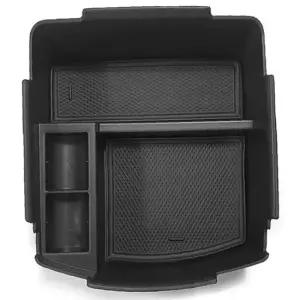 셀토스 콘솔 트레이 수납함 자동차 정리함 콘솔 박스