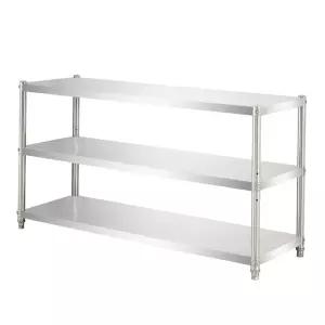 주방 업소용 스텐 정리대 스텐레스 가스렌지 다용도