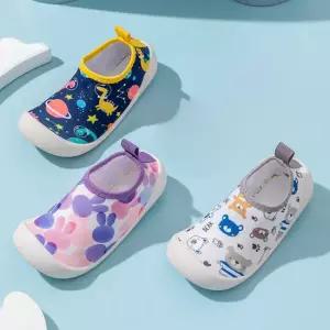 캐릭터 아쿠아슈즈 워터슈즈 여아 남아 아동 kd667