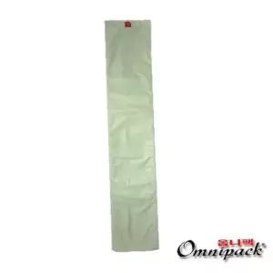 ECO 우산비닐 긴우산용 1000매