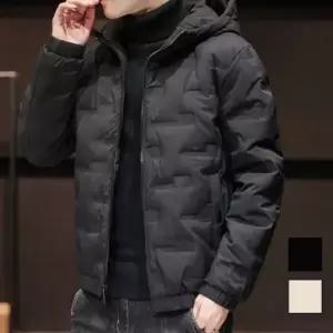 숏다운 숏패딩 경량패딩 남자가벼운패딩 패딩조끼 남자롱패딩 따뜻한 패딩점퍼