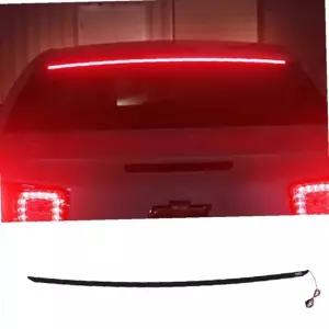 국산 브레이크보조등 1P 올뉴K5 리어글라스 미등보조