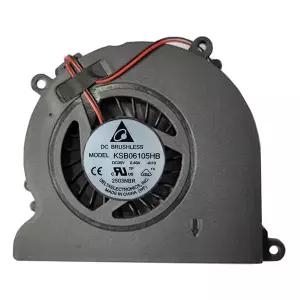 HP호환 인텔 노트북 CPU 냉각 선풍기 CQ40 CQ45 CQ41 DV4-1000 DV4 DV4Z DV4T DC5V 용