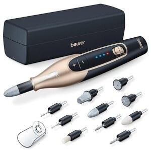 MP84 손발톱정리기 네일드릴 각질 발톱그라인더 다이아몬드 풋스케일러 흡진기 네일아트