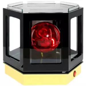 썬팅 필름 테스터 광 UV 측정기 유리 유리막