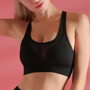 우먼 트레이닝 요일별 레깅스 스타일 쫄바지 겨울 가을 사계절 치마 면 골지 하이