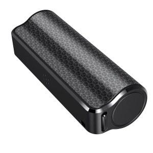 [미국배송] 128GB 음성 녹음기 긴 배터리 수명으로 500시간 연속 녹화 전문가용 소음 감소 회의 강의 인터뷰용 HD 제거 활성화