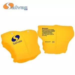 살바스 26세용 팔에끼는 튜브 Z2147 훈련용 연습용