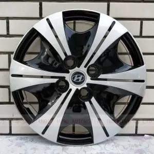 14인치 휠캡 모닝 커버 4개세트 휠커버 꾸미기 교체