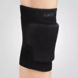 2개입 T쿠션 T쿠션보호패드 XD350W 블랙 블랙스타무릎보호대 03M (WFKC389)