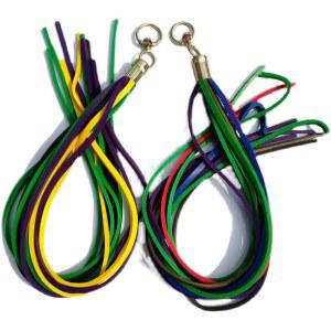 스트랩 케이블용 청소 고무 1 어 스노우 대형 8개 트럭 스트립 바퀴 청소막대