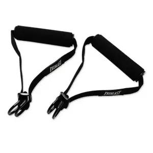 에버라스트그립핸들 에버라스트 폼그립 폼소재운동핸들 핸들 (WFKC3A6)