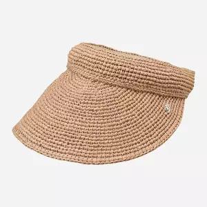 [헬렌카민스키]5F HAT51934 Nougat 에린 누가