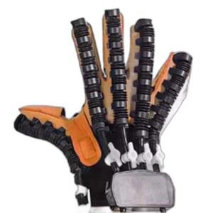 손가락 훈련기 좌우 글러브 공용 그립운동기 전동 오른손 스프링 손기능