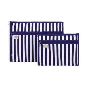 여행용 파우치 태국 소형 중형 세트 나라야 (WFKCQBU)