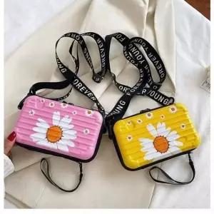 여행용 파우치 백 하드 케이스 미니 화장품 (WFKCQEY)