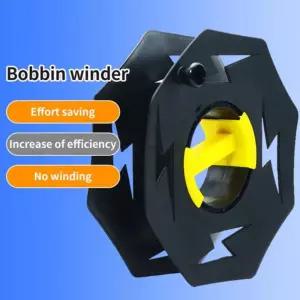 실용적인 케이블 깔끔한 내열성 코일 코드 릴 보관