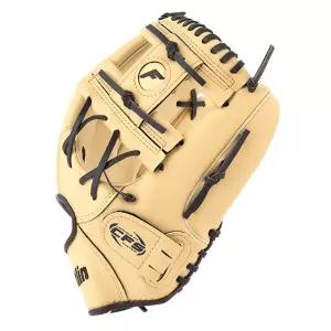  프랭클린 필드마스터 11인치 야구글러브 우투용 좌투용 22664
