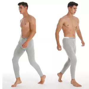 [라일리의류] Rly bns 남성 스포츠 헬스 겨울 기모 쫄쫄이 타이