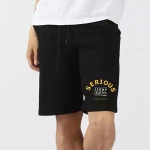 [라일리의류] Rly 여름반 체육복 반바지 상하의세트 반팔티 5부반